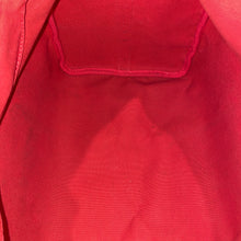 Load image into Gallery viewer, Louis Vuitton Speedy 35 Bandouliere Damier Ebene