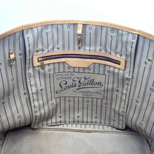 Load image into Gallery viewer, Louis Vuitton Neverfull GM Monogram