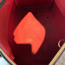 Load image into Gallery viewer, Louis Vuitton Speedy 30 Damier Ebene