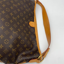 Load image into Gallery viewer, Louis Vuitton Delightful MM Monogram