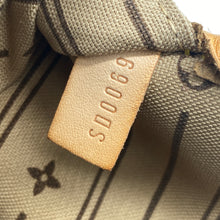 Load image into Gallery viewer, Louis Vuitton Neverfull GM Monogram