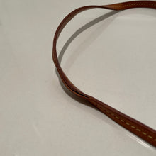 Load image into Gallery viewer, Louis Vuitton Favorite PM Monogram