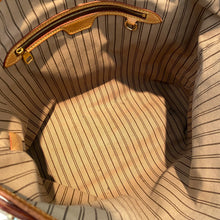 Load image into Gallery viewer, Louis Vuitton Delightful MM Monogram