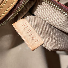 Load image into Gallery viewer, Louis Vuitton Delightful MM Monogram