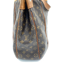 Load image into Gallery viewer, Louis Vuitton Galliera GM Monogram