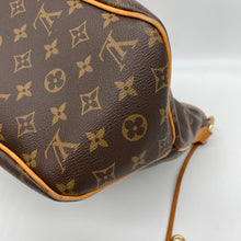 Load image into Gallery viewer, Louis Vuitton Delightful MM Monogram