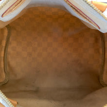 Load image into Gallery viewer, Louis Vuitton Speedy 30 Damier Azur