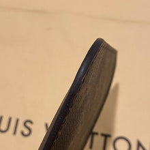 Load image into Gallery viewer, Louis Vuitton Neverfull Clutch Pochette Monogram