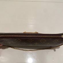 Load image into Gallery viewer, Louis Vuitton Eva Monogram