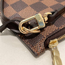 Load image into Gallery viewer, Louis Vuitton Neverfull Clutch Pochette