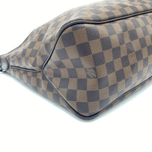 Load image into Gallery viewer, Louis Vuitton Delightful MM Damier Ebene