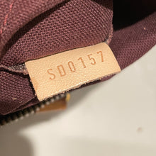 Load image into Gallery viewer, Louis Vuitton Turenne MM Monogram