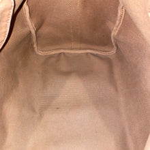 Load image into Gallery viewer, Louis Vuitton Speedy 35 Bandouliere Monogram
