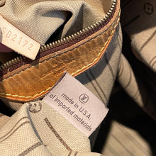 Load image into Gallery viewer, Louis Vuitton Delightful GM Monogram