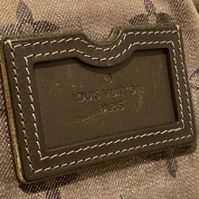 Load image into Gallery viewer, Louis Vuitton Besace Impression Khaki