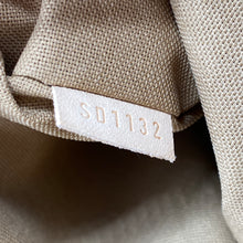 Load image into Gallery viewer, Louis Vuitton Delightful MM Monogram
