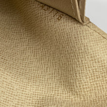 Load image into Gallery viewer, Louis Vuitton Emilie Damier Azur