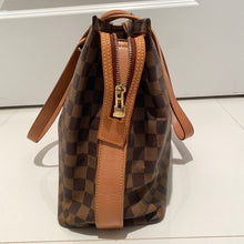 Load image into Gallery viewer, Louis Vuitton Columbine in Damier Ebene