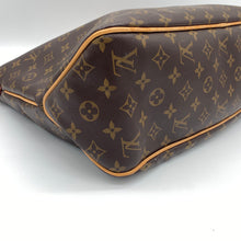 Load image into Gallery viewer, Louis Vuitton Delightful MM Pivoine
