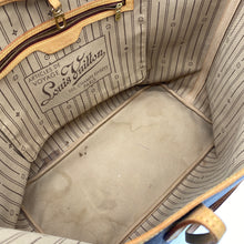 Load image into Gallery viewer, Louis Vuitton Neverfull GM Monogram