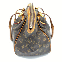 Load image into Gallery viewer, Louis Vuitton Tivoli GM Monogram