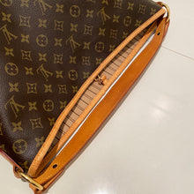 Load image into Gallery viewer, Louis Vuitton Delightfull MM Monogram