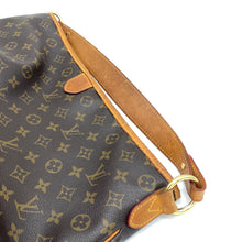 Load image into Gallery viewer, Louis Vuitton Deligthful MM Monogram