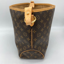 Load image into Gallery viewer, Louis Vuitton Delightful MM Monogram