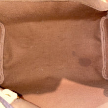 Load image into Gallery viewer, Louis Vuitton Speedy 30 Stephen Sprouse