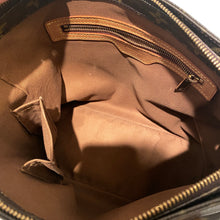Load image into Gallery viewer, Louis Vuitton Cabas Piano Monogram