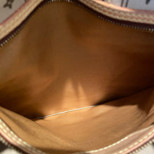 Load image into Gallery viewer, Louis Vuitton Neverfull GM Monogram