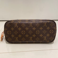 Load image into Gallery viewer, Louis Vuitton Nevefull PM Pivoine