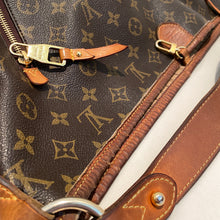 Load image into Gallery viewer, Louis Vuitton Delightful GM Monogram