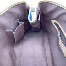 Load image into Gallery viewer, Louis Vuitton Batignolles Monogram