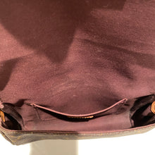 Load image into Gallery viewer, Louis Vuitton Favorite PM Monogram
