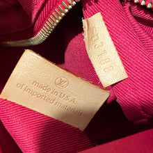 Load image into Gallery viewer, Louis Vuitton Graceful PM Pivoine