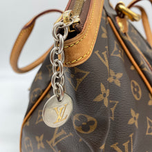 Load image into Gallery viewer, Louis Vuitton Tivoli GM Monogram