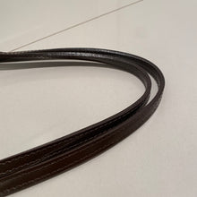 Load image into Gallery viewer, Louis Vuitton Neverfull MM Damier Ebene