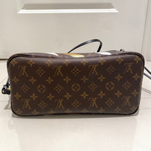 Load image into Gallery viewer, Louis Vuitton Neverfull League of Legends