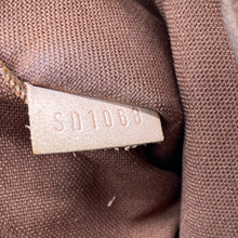 Load image into Gallery viewer, Louis Vuitton Palermo PM Monogram