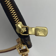 Load image into Gallery viewer, Louis Vuitton Neverfull Clutch Pochette Monogram