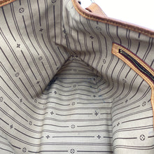 Load image into Gallery viewer, Louis Vuitton Deligthful MM Monogram