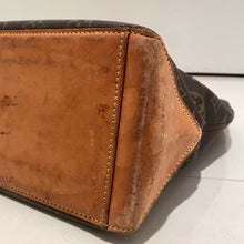 Load image into Gallery viewer, Louis Vuitton Cabas Piano Monogram