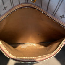 Load image into Gallery viewer, Louis Vuitton Neverfull MM Monogram