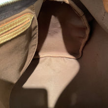 Load image into Gallery viewer, Louis Vuitton Speedy 30 Stephen Sprouse Graffiti