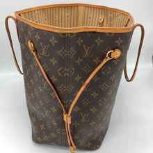 Load image into Gallery viewer, Louis Vuitton Neverfull GM Monogram