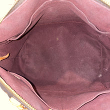 Load image into Gallery viewer, Louis Vuitton Turenne PM Monogram
