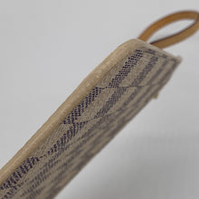 Load image into Gallery viewer, Louis Vuitton Neverfull MM Clutch Pochette Damier Azur