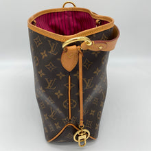 Load image into Gallery viewer, Louis Vuitton Delightful PM Pivoine