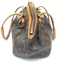 Load image into Gallery viewer, Louis Vuitton Tivoli GM Monogram